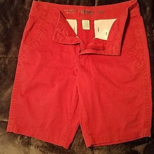 Men's Urban Pipeline shorts